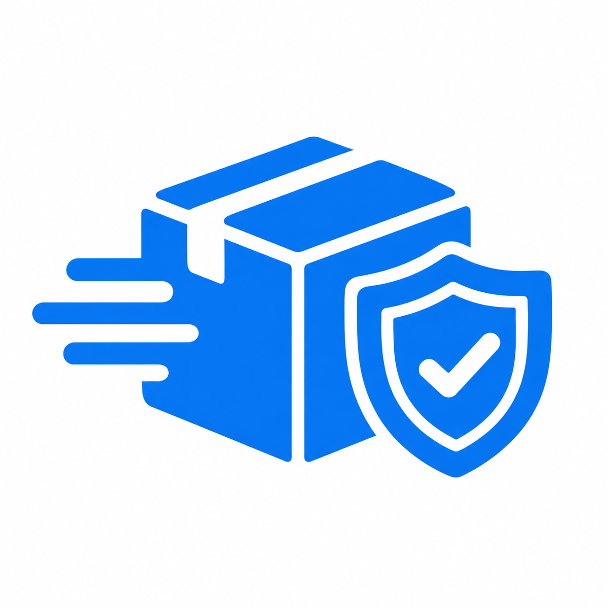 Protección de envío
