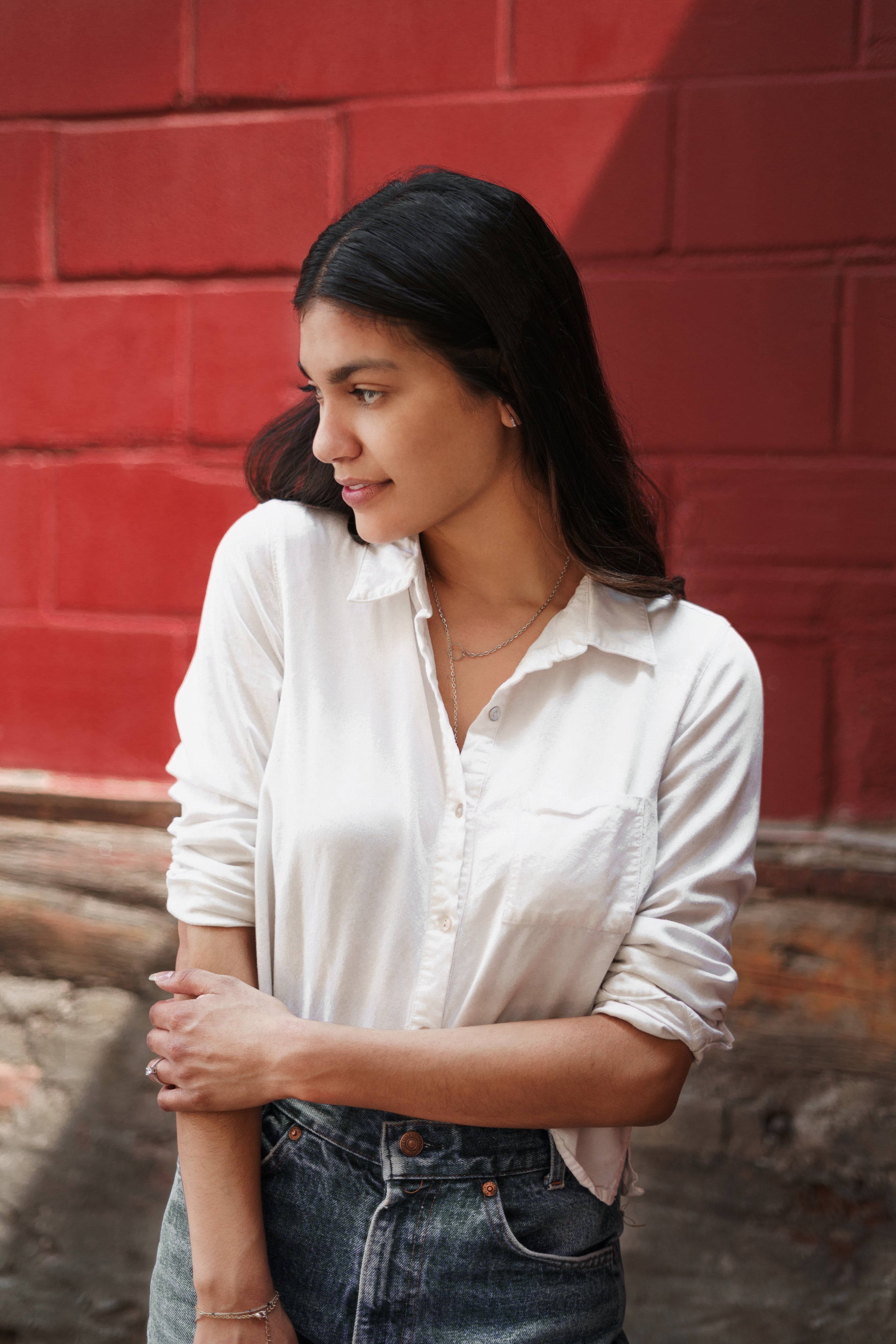 <em>Carla J.</em>